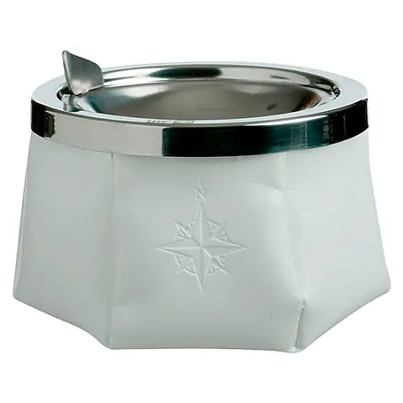 Marine Business  Cenicero Windproof