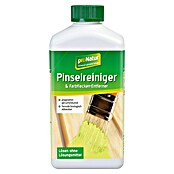 Baufan Pronatur Pinselreiniger & Farbflecken-Entferner (500 ml, Lösemittelfrei) | BAUHAUS