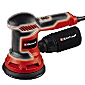 Einhell Classic Exzenterschleifer TC-RS 425 E (Durchmesser Schleifteller: 125 mm) | BAUHAUS