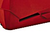 Einhell Classic Akku-Tacker TC-CT 3,6 Li (3,6 V, 1 Akku, 1 300 mAh, Klammertiefe: 6 mm - 14 mm) | BAUHAUS