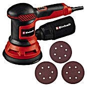 Einhell Classic Exzenterschleifer TC-RS 425 E (Durchmesser Schleifteller: 125 mm) | BAUHAUS