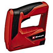 Einhell Classic Akku-Tacker TC-CT 3,6 Li (3,6 V, 1 Akku, 1.300 mAh, Klammertiefe: 6 mm - 14 mm) | BAUHAUS