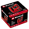 Einhell Classic Akku-Tacker TC-CT 3,6 Li (3,6 V, 1 Akku, 1 300 mAh, Klammertiefe: 6 mm - 14 mm) | BAUHAUS