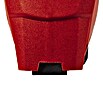 Einhell Classic Akku-Tacker TC-CT 3,6 Li (3,6 V, 1 Akku, 1 300 mAh, Klammertiefe: 6 mm - 14 mm) | BAUHAUS