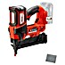 Einhell Power X-Change 18V Akku-Nagler Fixetto 18/50 N 