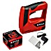 Einhell Classic Akku-Tacker TC-CT 3,6 Li 