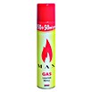 Gas-Nachfüllkartusche Max Refill (300 ml) | BAUHAUS