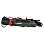 Metabo Herramienta multifunción eléctrica MT 400 Quick (400 W, Sistema STARLOCK) | BAUHAUS