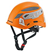 OX-ON Casco de protección Camp Ares Air Pro (Naranja) | BAUHAUS