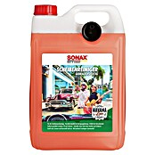Sonax Scheibenreiniger (Havana Love, 5 l) | BAUHAUS