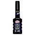 STP Einspritzreiniger Diesel 