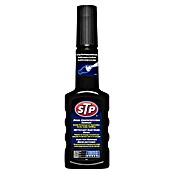 STP DIESEL EINSPRITZSYSTEM, 200 ML /