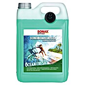 Sonax Scheibenreiniger (Ocean Fresh, 5 l) | BAUHAUS