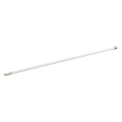 Eglo LED-Röhre (Länge: 59 cm, Neutralweiß, 10 W, 1 650 lm, G13) | BAUHAUS