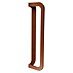 Camargue Antwerpen Handtuchhalter 