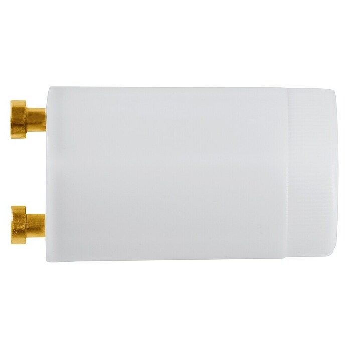 Eglo LED-Röhre (Länge: 59 cm, Neutralweiß, 10 W, 1 650 lm, G13) | BAUHAUS