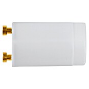 Eglo LED-Röhre (Länge: 59 cm, Neutralweiß, 10 W, 1 650 lm, G13) | BAUHAUS