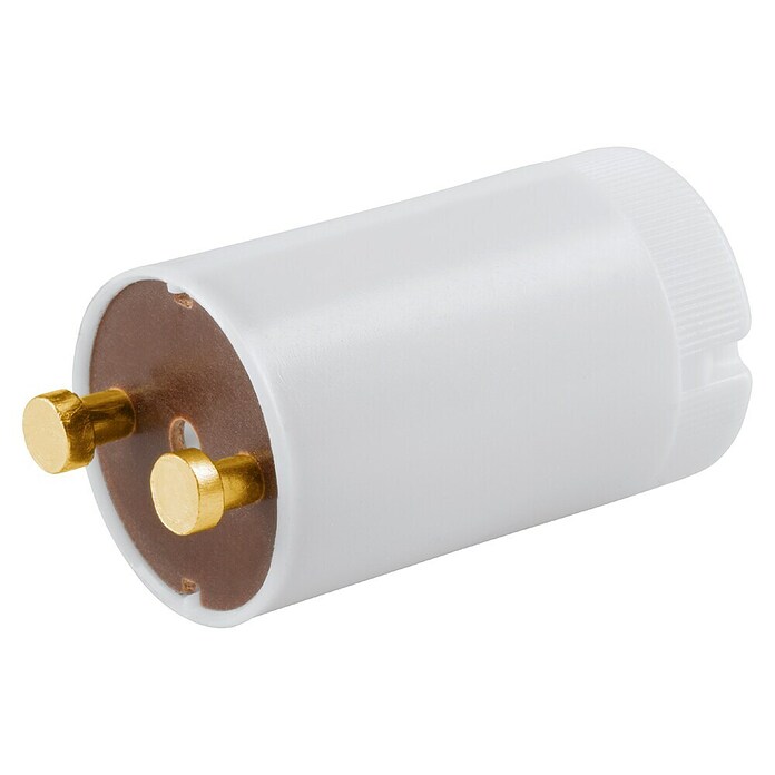Eglo LED-Röhre (Länge: 59 cm, Neutralweiß, 10 W, 1 650 lm, G13) | BAUHAUS