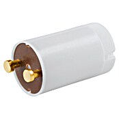 Eglo LED-Röhre (Länge: 59 cm, Neutralweiß, 10 W, 1 650 lm, G13) | BAUHAUS