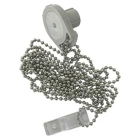 Cadena para cortina Roll-up