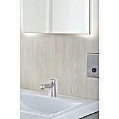 Grohe Euroeco CT Kaltwasser-Standventil (Chrom, Glänzend) | BAUHAUS