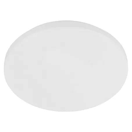 Eglo  LED-Deckenleuchte Approdo
