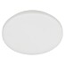 Eglo LED-Deckenleuchte Approdo 