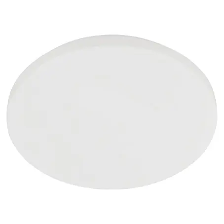 Eglo  LED-Deckenleuchte Approdo