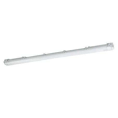 Eglo  Feuchtraumleuchte Expert Basic