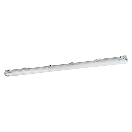 Eglo  Plafón para pared y techo Basic Plus 2