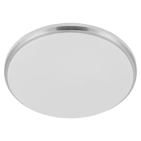 Eglo  LED-Deckenleuchte Margidore
