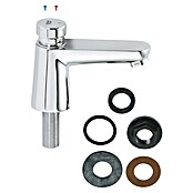 Grohe Euroeco CT Kaltwasser-Standventil (Chrom, Glänzend) | BAUHAUS