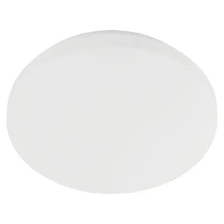 Eglo  LED-Deckenleuchte Approdo