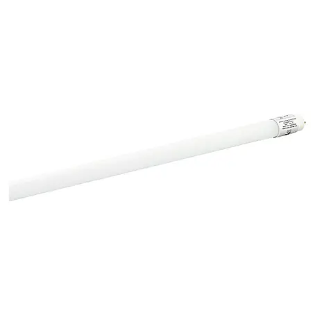 Eglo  LED-Röhre