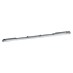 Eglo Lamp voor vochtige ruimtes Expert Basic Plus 