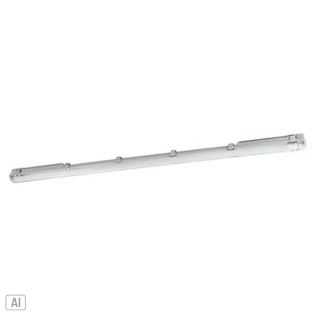 Eglo  Plafón para pared y techo Basic Plus 1