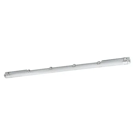 Eglo  Plafón para pared y techo Basic Plus 1