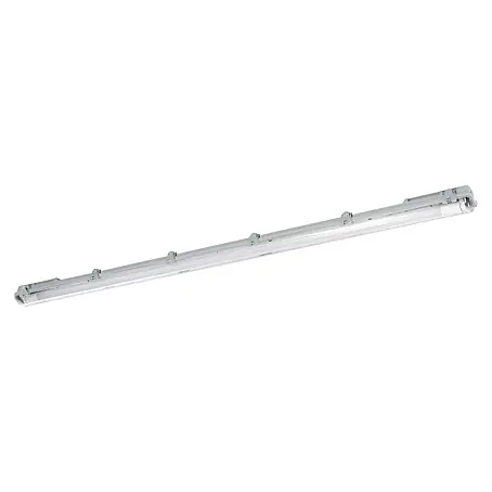 Eglo  Feuchtraumleuchte Expert Basic