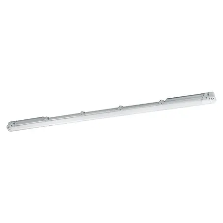 Eglo  Plafón para pared y techo Basic 1