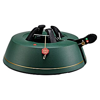 Krinner Christbaumständer Best Choice L (Rund)