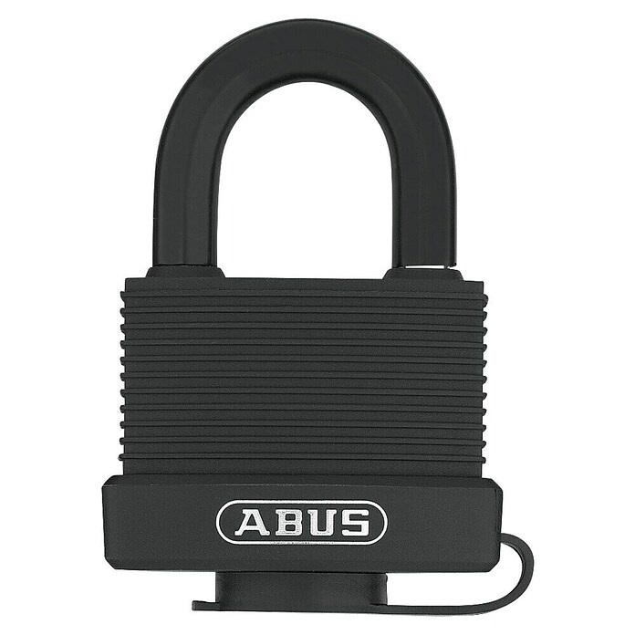 Abus Lokoti  (Š x V: 50 x 37 cm, Materijal luka: Specijalni čelik, Unutarnja visina držača: 28 cm) | BAUHAUS