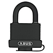 Abus Lokoti  (Š x V: 50 x 37 cm, Materijal luka: Specijalni čelik, Unutarnja visina držača: 28 cm) | BAUHAUS