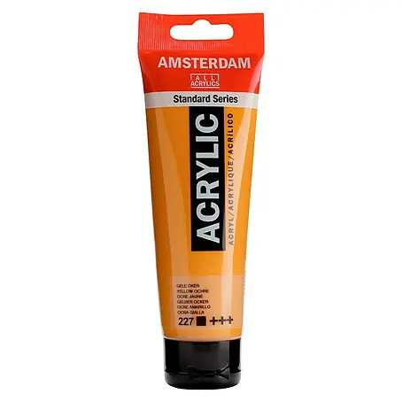 Talens Amsterdam Pintura acrílica Standard