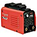 Stayer Citywork Equipo de soldadura Inverter 180 DV GEK 