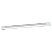 Eglo LED-Unterbauleuchte Mattanza (L x B x H: 60 x 3 x 4 cm, Lichtfarbe: Neutralweiß, 220 V - 240 V) | BAUHAUS
