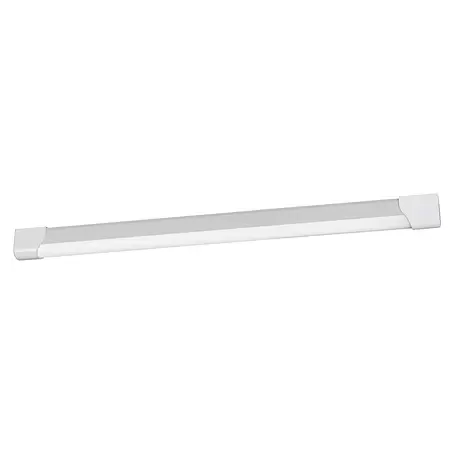 Eglo  LED-Unterbauleuchte Mattanza