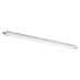 Eglo Wand- & Deckenleuchte Expert Easy Fix 