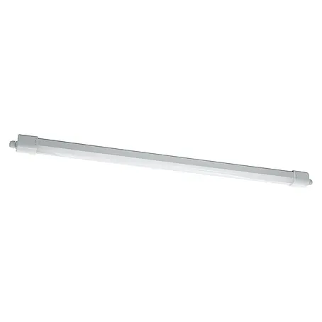 Eglo  Feuchtraumleuchte Expert Slim Cct