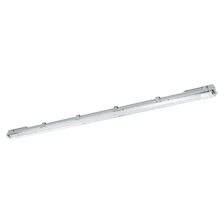 Eglo  Feuchtraumleuchte Expert Basic Plus