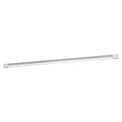 Eglo LED-Unterbauleuchte Mattanza (L x B x H: 120 x 3 x 4 cm, Lichtfarbe: Neutralweiß, 220 V - 240 V) | BAUHAUS